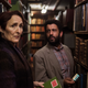 Image for article titled A much-anticipated meeting lacks suspense on Killing Eve